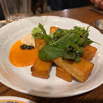 Photo n° 9 de l'avis de Alexis. fait le 02/10/2023 à 21:20 pour Brigade du Tigre à Paris