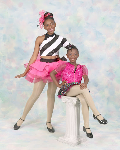 Dance School «One Step Up Dance Studio», reviews and photos, 7171 W Oakland Park Blvd, Lauderhill, FL 33319, USA