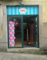 Boutique das Meias - Penafiel