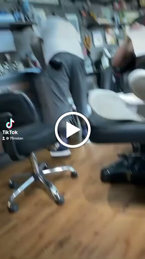 Tattoo Shop «Bright Ideas Tattoo and Piercing», reviews and photos, 1425 N Central Ave # 113, Avondale, AZ 85323, USA