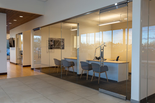 Car Dealer «Lehman Volvo Cars of York», reviews and photos, 950 N Hills Rd, York, PA 17402, USA