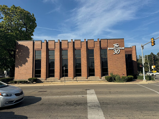 Advantage Management