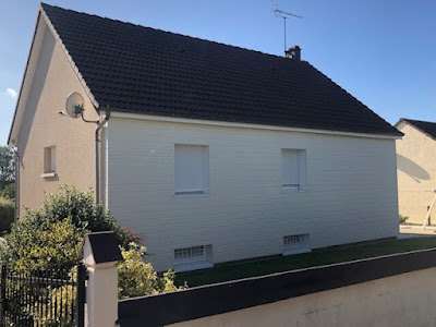 Renov Toiture Lorraine à Blainville-sur-l'Eau