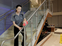 Jani-King of Salt Lake City - Photo 3 - Car repair in Salt Lake City, UT, Salt Lake City