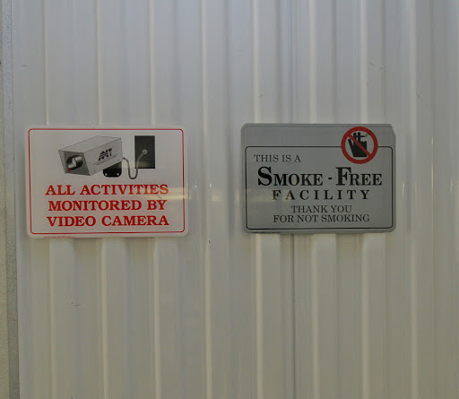 Moving Company «Reebie Storage and Moving Co.», reviews and photos, 2325 N Clark St #300, Chicago, IL 60614, USA