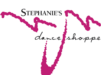 Stephanie's Dance Shoppe