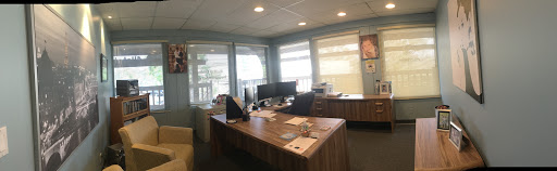 Insurance Agency «Allstate Insurance Agent: Andrea Coulon», reviews and photos