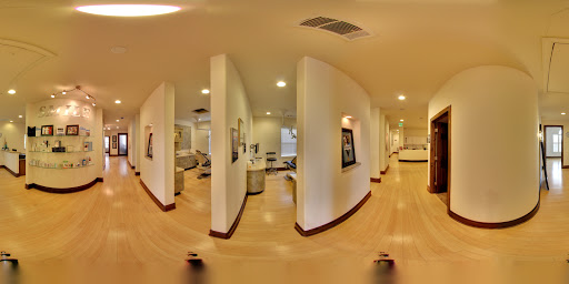 1875 Old Alabama Rd #130, Roswell, GA 30076, USA