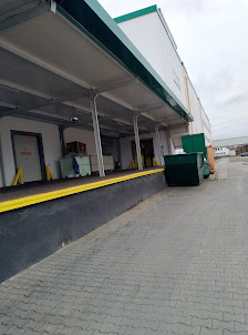 Kon-Service Materialanlieferung Verpackung Bergweg 6, 99974 Mühlhausen/Thüringen