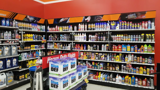 Auto Parts Store «AutoZone», reviews and photos, 27300 Pacific Hwy S, Federal Way, WA 98003, USA