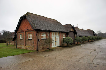 Red Fish Accountancy 2, Red Fish Accountancy, Pondtail Farm, Coolham Rd, West Grinstead, Horsham RH13 8LN, United Kingdom