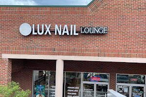 Lux Nail Lounge