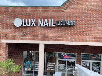Lux Nail Lounge