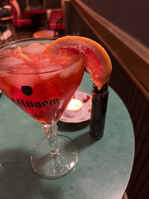 Le Beau Bar à Louviers