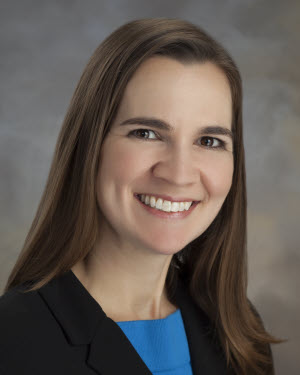 Elizabeth J. Harris, MD