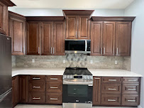 O'Brien Construction Company - Photo 4 - Car repair in Tavares, FL, Leesburg