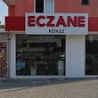 Kökez Eczanesi