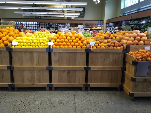 Grocery Store «Whole Foods Market», reviews and photos, 350 Grasmere Ave, Fairfield, CT 06824, USA