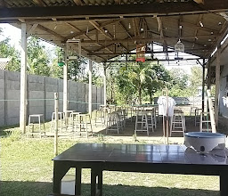 Stadion Utama Intan Mitra Kanigoro photo