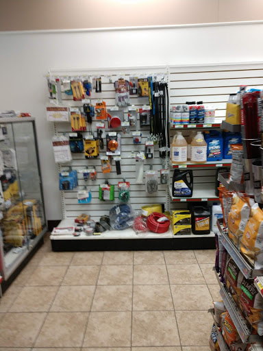 Convenience Store «Speedway», reviews and photos, 3190 Lebanon Rd, Manheim, PA 17545, USA