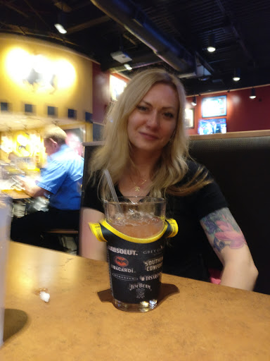 Shopping Mall «Lapeer Market Place», reviews and photos, 700 S Main St, Lapeer, MI 48446, USA