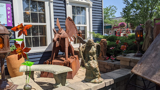 Gift Shop «Delaney Street Mercantile», reviews and photos, 905 W Main St, Lake Geneva, WI 53147, USA