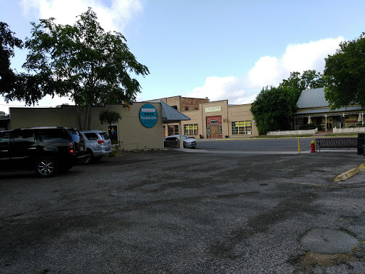 Florist «The Flower Shop», reviews and photos, 437 S Main St, Boerne, TX 78006, USA