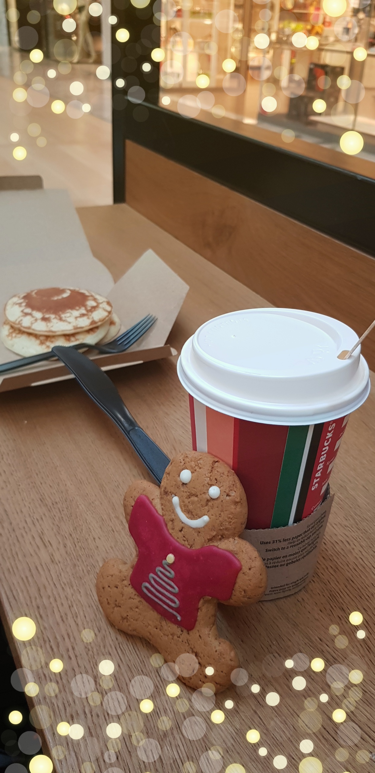 Photo n° 1 de l'avis de C.R fait le 15/12/2018 à 05:47