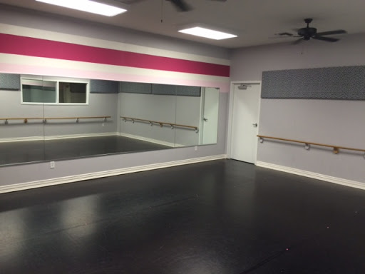 Dance School «Center Stage», reviews and photos, 1602 West Dr, Leander, TX 78641, USA