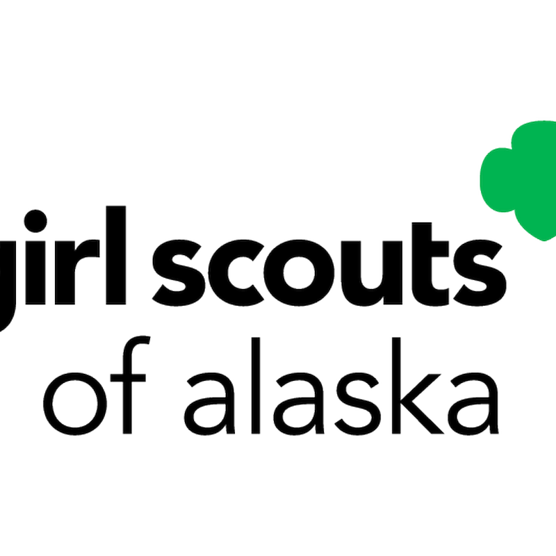 Girl Scouts of Alaska