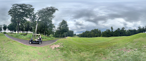 Golf Club «Sultans Run Golf Club», reviews and photos, 1490 N Meridian Rd, Jasper, IN 47546, USA