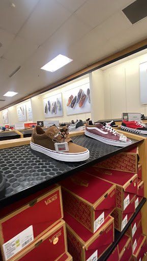 Kohls image