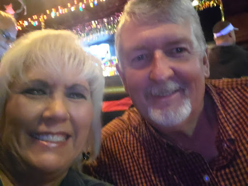 Bar & Grill «Chestnut Station», reviews and photos, 410 Chestnut St, Gadsden, AL 35901, USA