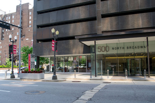 General Practice Attorney «The Cagle Law Firm», reviews and photos