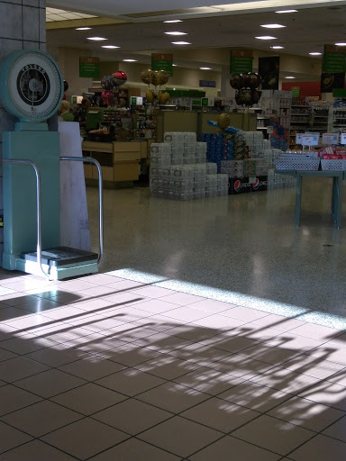 Supermarket «Publix Super Market at Poinciana Place», reviews and photos, 2915 Vineland Rd, Kissimmee, FL 34746, USA