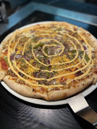 Photo n°14 de Cosmo à Dreux ()