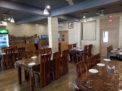 Shiv Shakti Restaurant in Rajkot - Kuvadava Rd, Patel Nagar, Arya Nagar, Rajkot, Gujarat 360003, India