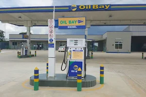 OilBay image