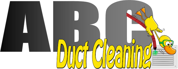 ABC Duct Cleaning