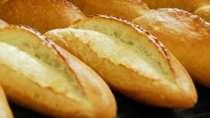 Sarıköy Ekmek Unlu Mamuller