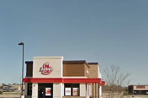 Arby's image