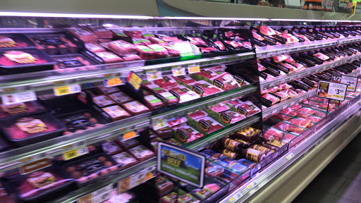 Produce Market «ShopRite of Hazlet», reviews and photos, 3120 NJ-35, Hazlet, NJ 07730, USA