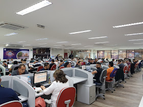 Rcell Telecom