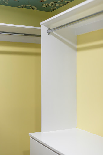 Kitchen Remodeler «Golden Rule Builders, Inc.», reviews and photos, 3409 Catlett Rd, Catlett, VA 20119, USA