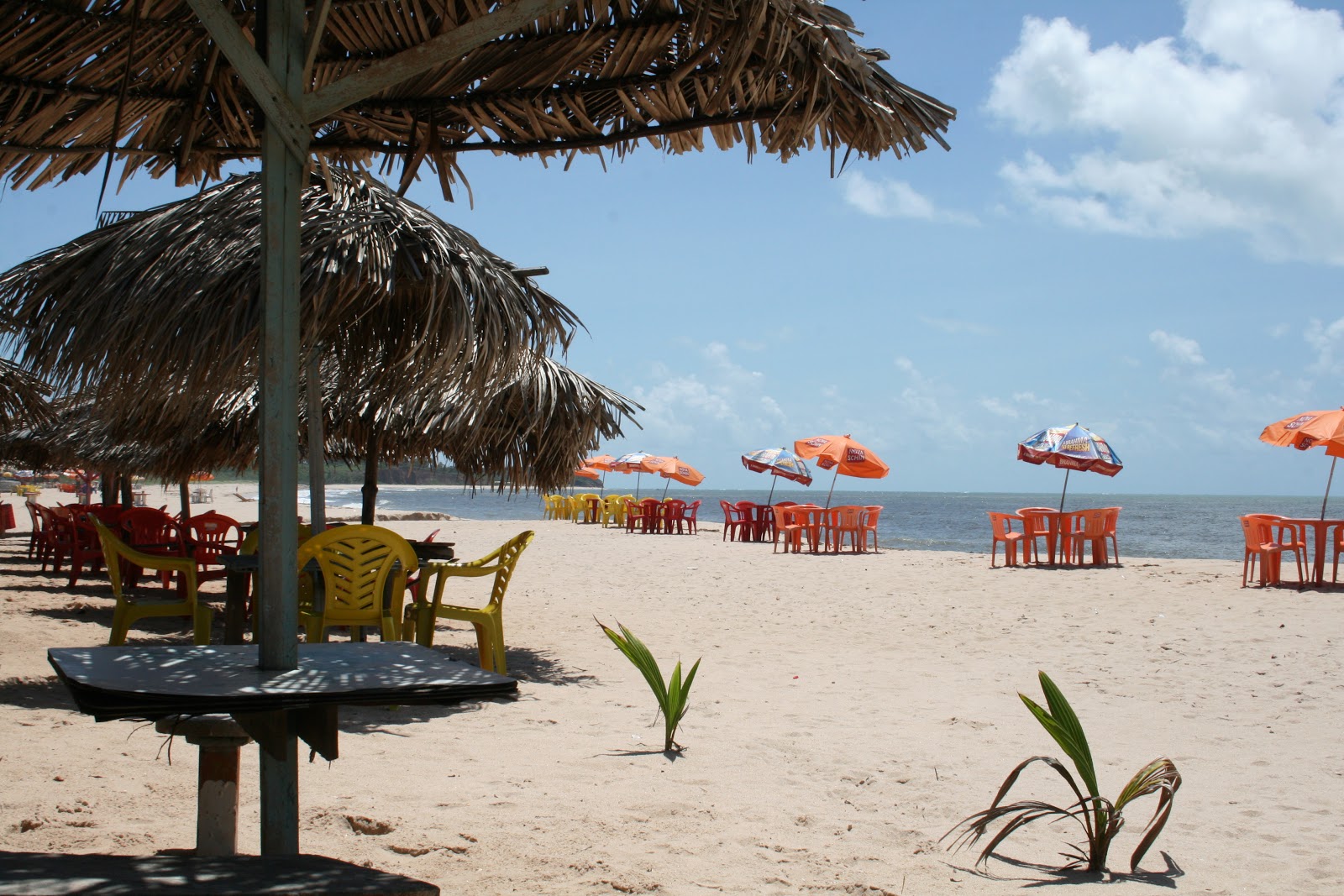 Praia do Sol photo #7