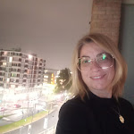 Photo n°4 de l'avis de Patrizia.e fait le 01/11/2021 à 17:11 sur le  Hotel Sunflower à Milan