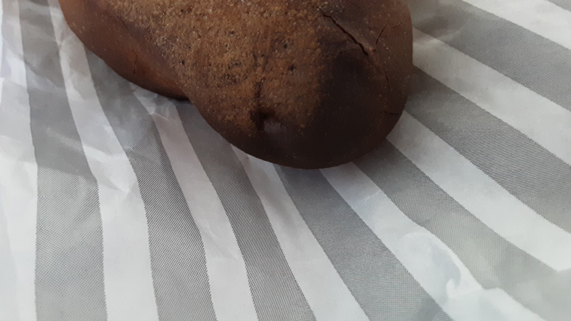 Photo n° 1 de l'avis de Matt. fait le 13/09/2020 à 10:52
