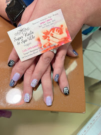 Super Nails - Photo 3 - Car repair in Schenectady, NY, Albany