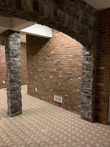 Fireplace Store «Hillside Hearth Shop», reviews and photos, 9180 KY-44, Mt Washington, KY 40047, USA