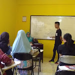Review Sekolah Tinggi Ilmu Ekonomi (STIE) Yasmi Cirebon